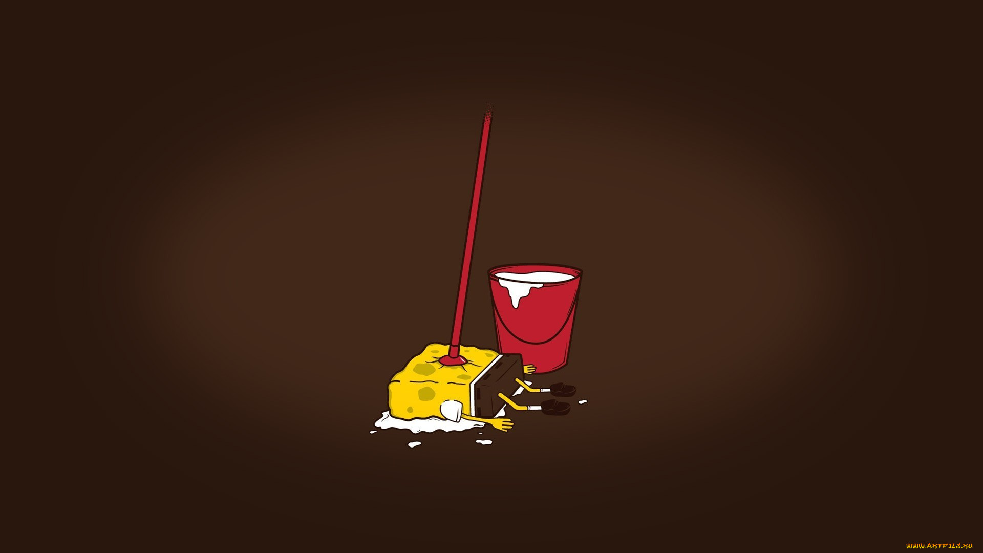 , spongebob, squarepants, , 